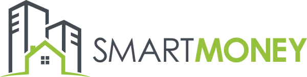 Smart_Money_Logo
